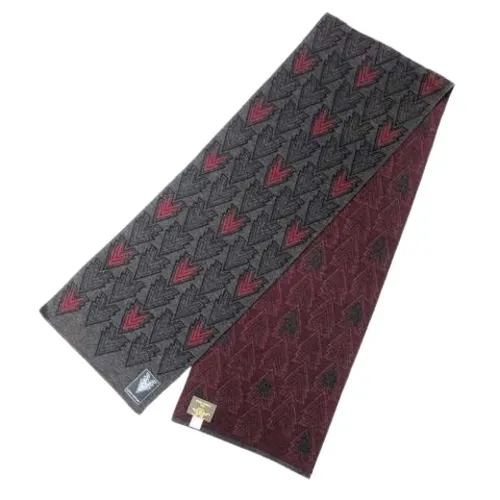 Stole Pre-owned - Louis Vuitton Vintage - Modalova