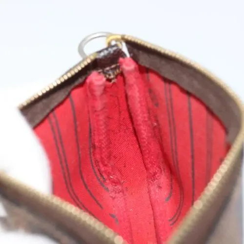 Pre-owned Mini Bag - Louis Vuitton Vintage - Modalova