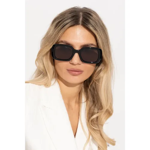 Sunglasses - Chloé - Modalova