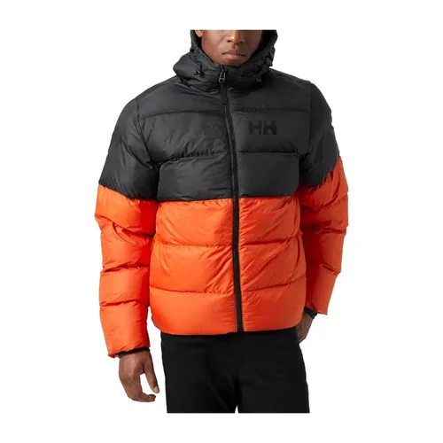 Jacket - Helly Hansen - Modalova