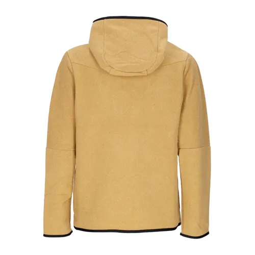 Tech Fleece Zip Hoodie - Nike - Modalova