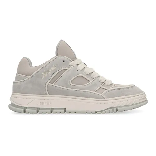 Area Lo Sneaker - Axel Arigato - Modalova