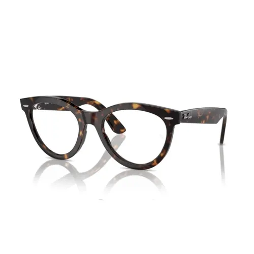 Wayfarer Way Rx2241V - Ray-Ban - Modalova