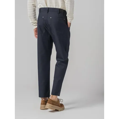 Suit Trousers - Covert - Modalova