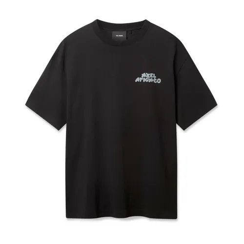 Soren T-Shirt - Axel Arigato - Modalova