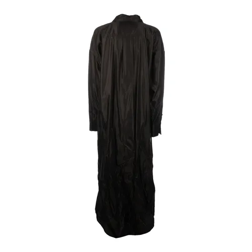 Stylish Dresses for Every Occasion - Ombra Milano - Modalova