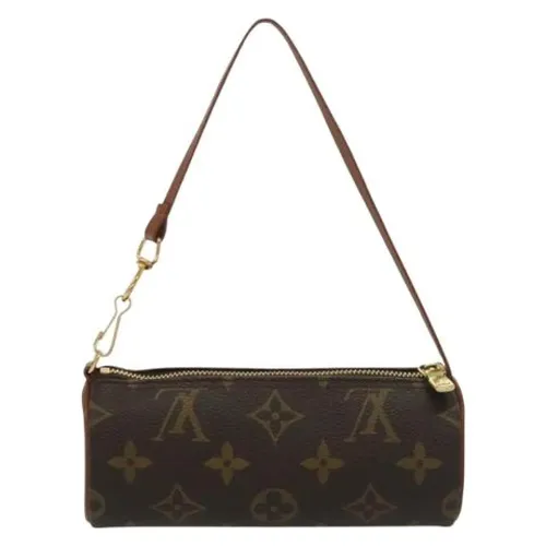 Pre-owned Mini Bag - Louis Vuitton Vintage - Modalova