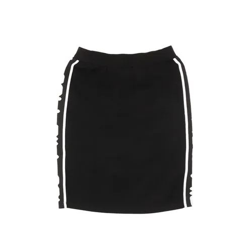 Short Skirts - Fila - Modalova