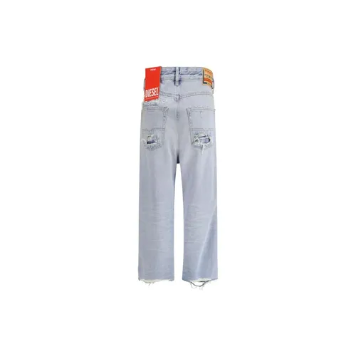 Relaxed Jeans 1996 D-Sire - Diesel - Modalova