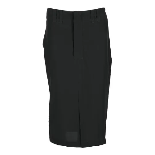 Gonna - Saint Laurent - Modalova