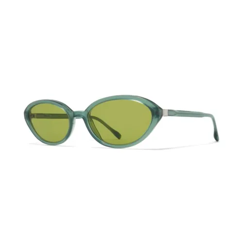 Toto - Mykita - Modalova