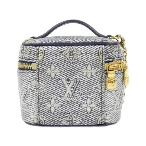 Pre-owned Mini Bag - Louis Vuitton Vintage - Modalova