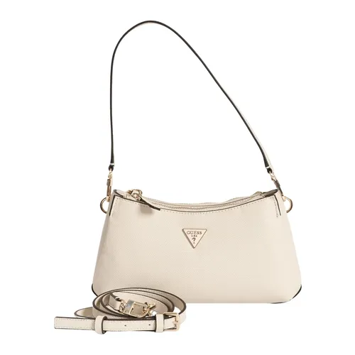 Bolso Noelle - Guess - Modalova