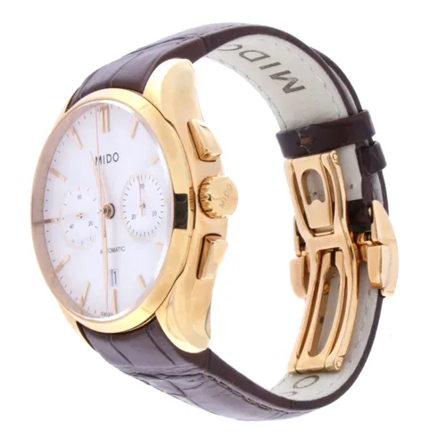 Watches - Mido - Modalova