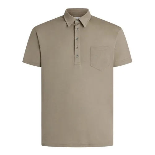 Polo Shirt - PT Torino - Modalova