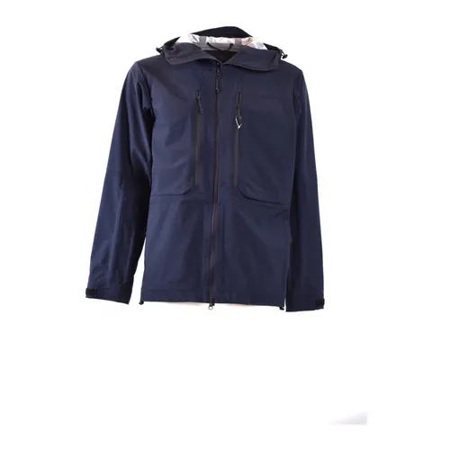 Blouson Jacket - Paul & Shark - Modalova