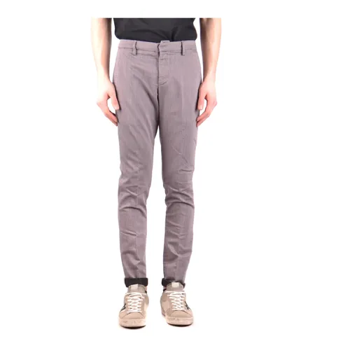 Chino Pants - Dondup - Modalova