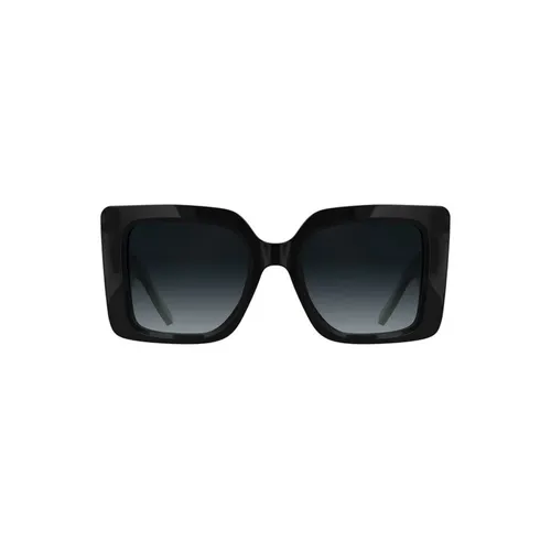 Kl6203S 006 Sunglasses - Karl Lagerfeld - Modalova