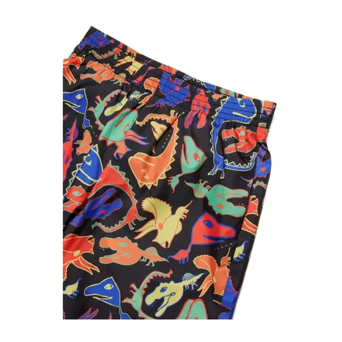 Sea Swimsuit - Marni - Modalova