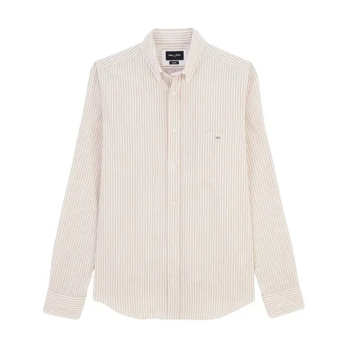 Camisa - Eden Park - Modalova