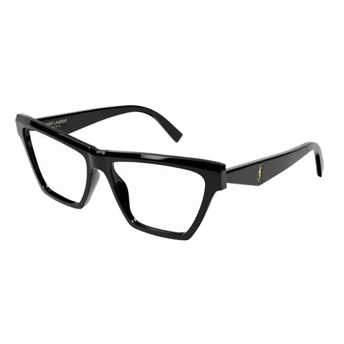 M103 Optical Frame - Saint Laurent - Modalova