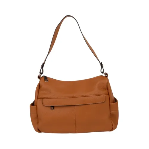 Shoulder Bag - Stella New York - Modalova
