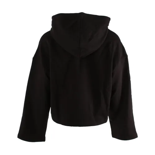 Sweater - Chiara Ferragni Collection - Modalova