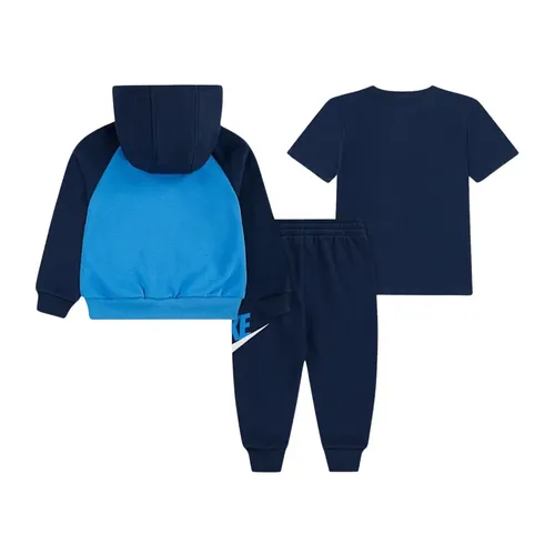 Completo 3 pezzi - Nike - Modalova