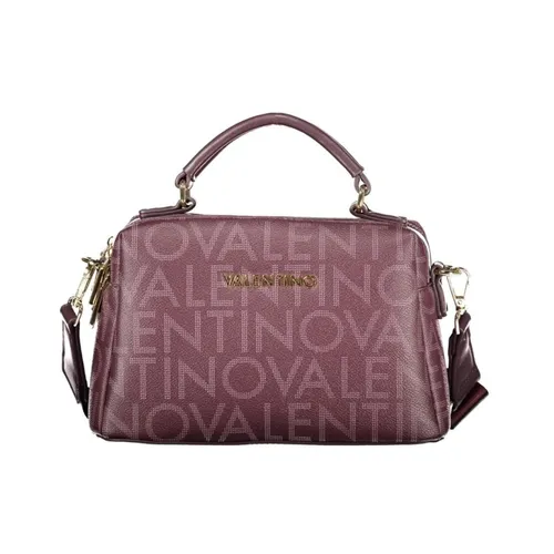 Handle Bag - Valentino by Mario Valentino - Modalova