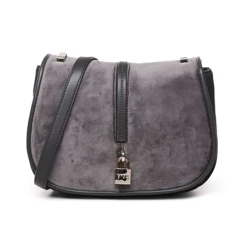 Bags > Cross Body Bags - - V73 - Modalova