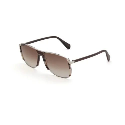 Vorluna Sunglasses - Marni - Modalova
