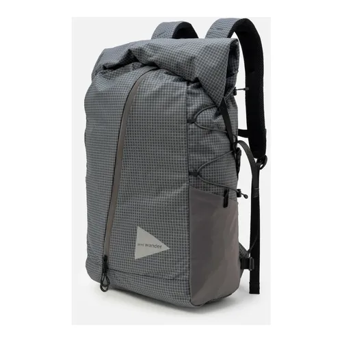 Ocean Rip 25L Backpack - And Wander - Modalova