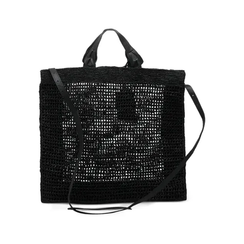 Bag Ibeliv - Ibeliv - Modalova