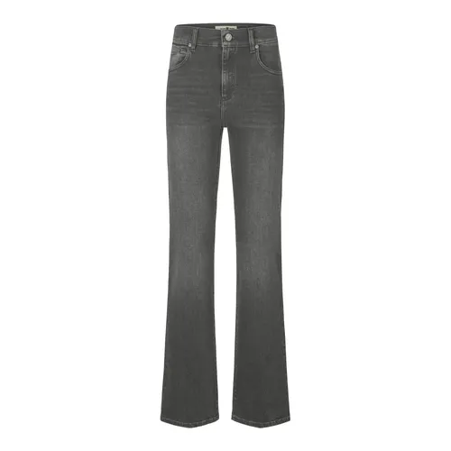 Boot-cut Jeans - Riani - Modalova