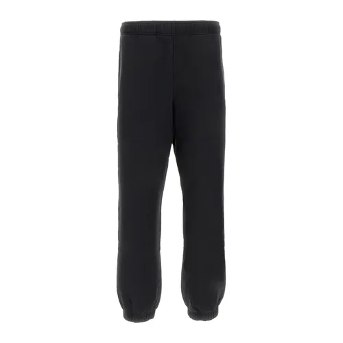 Stylish Pants - Ambush - Modalova