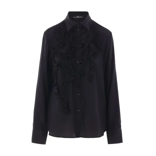 Shirt - Ermanno Scervino - Modalova