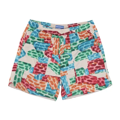 Short Shorts - Market - Modalova