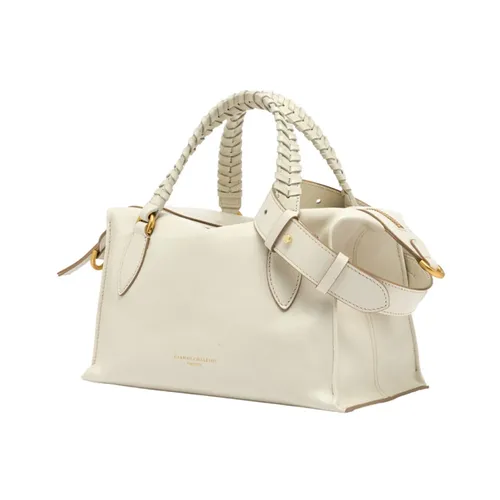 Ralph Handbag - Gianni Chiarini - Modalova