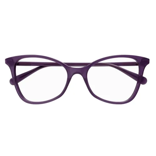 Cat-Eye Frame - Gucci - Modalova