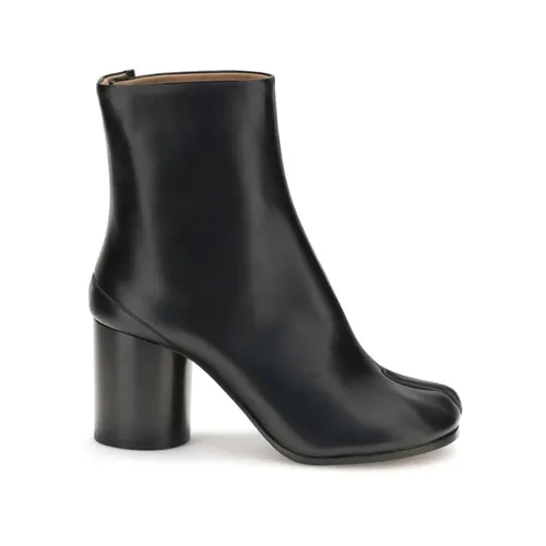 Shoes > Boots > Heeled Boots - - Maison Margiela - Modalova