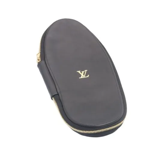 Pre-owned Vintage Clutch - Louis Vuitton Vintage - Modalova