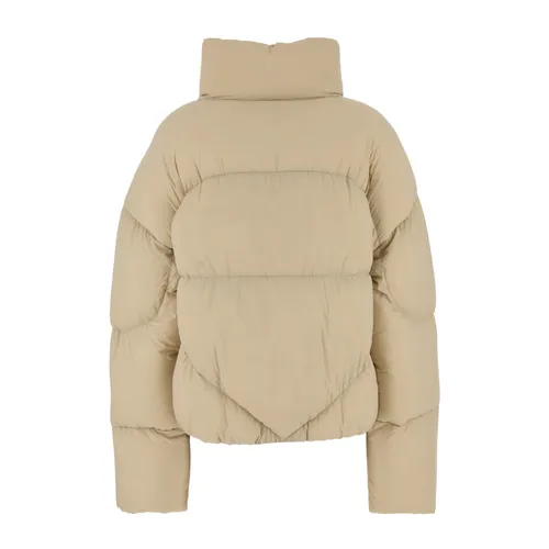 Piumino - Bacon Clothing - Modalova