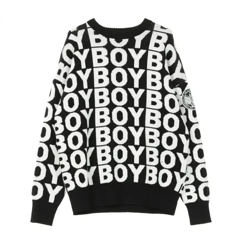 Jumper - BOY London - Modalova