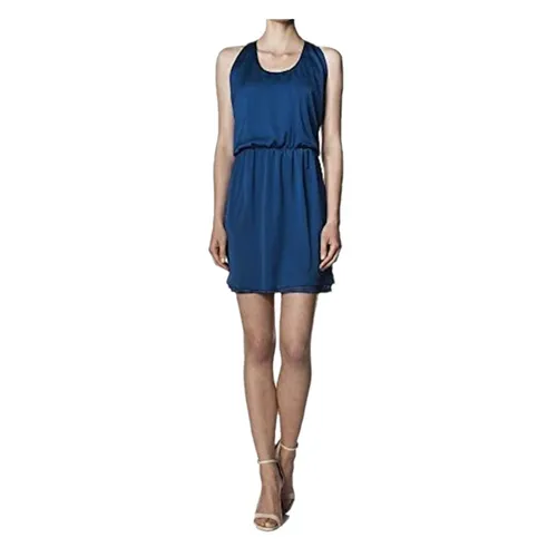 Short Dresses - Salsa - Modalova