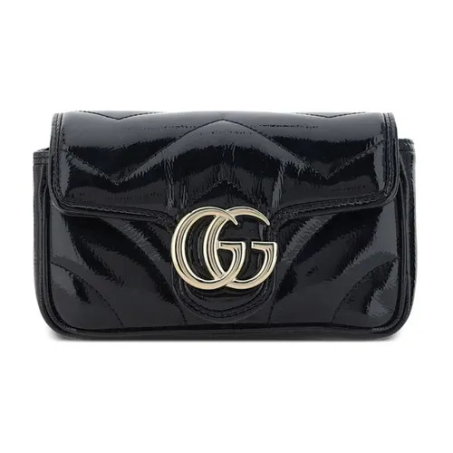Mini Borse - Gucci - Modalova
