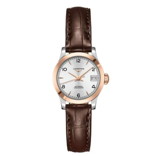 Watches - Longines - Modalova