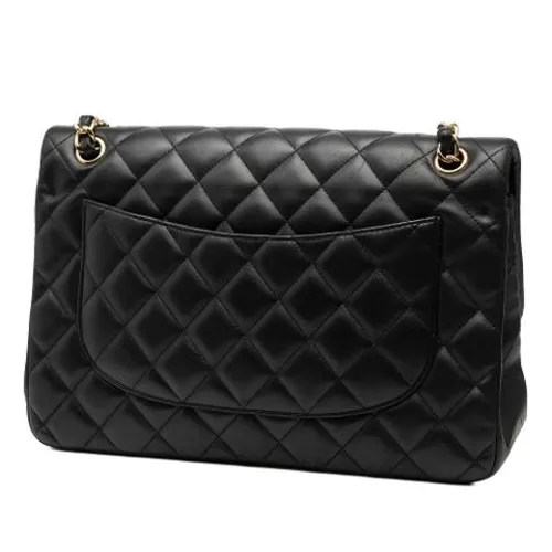 Pre-owned Shoulder Bag - Chanel Vintage - Modalova