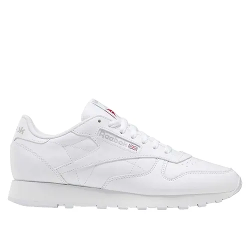 Reebok - Shoes > Sneakers - White - Reebok - Modalova