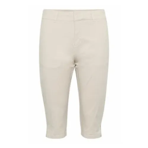 Shorts > Long Shorts - - Part Two - Modalova