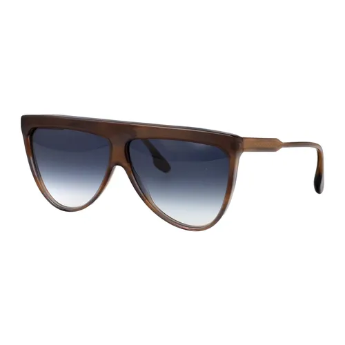 Stylish Sunglasses - Victoria Beckham - Modalova